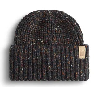 Birsay Beanie    